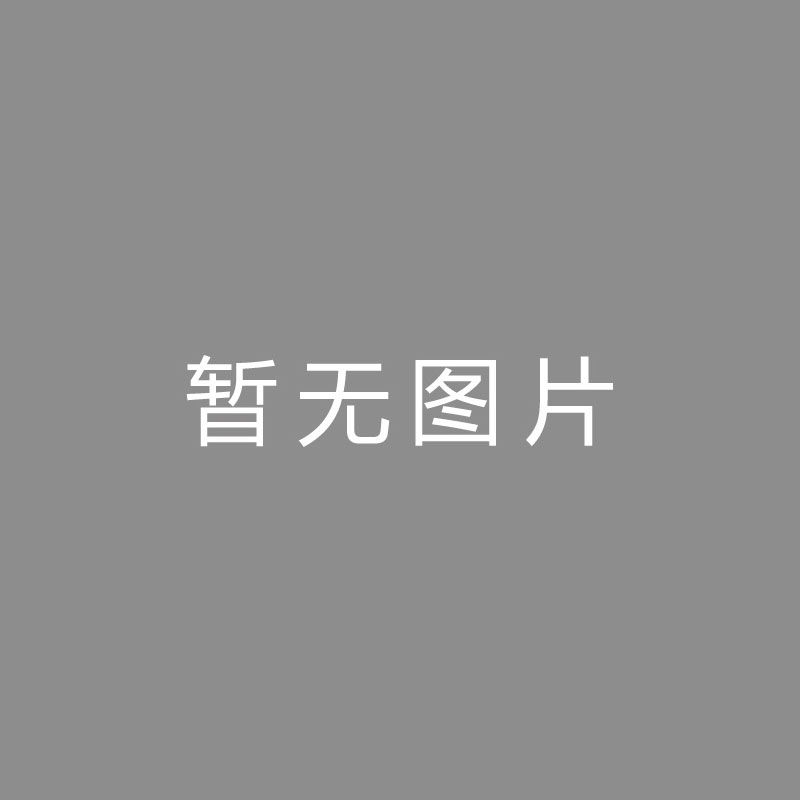 🏆格式 (Format)詹俊：两个字形容曼联是混乱，阿莫林还要坚持踢三中卫体系吗？